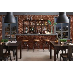 377_2_additional image.jpg image